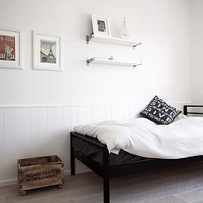 apartment-in-a-scandinavian-style-14