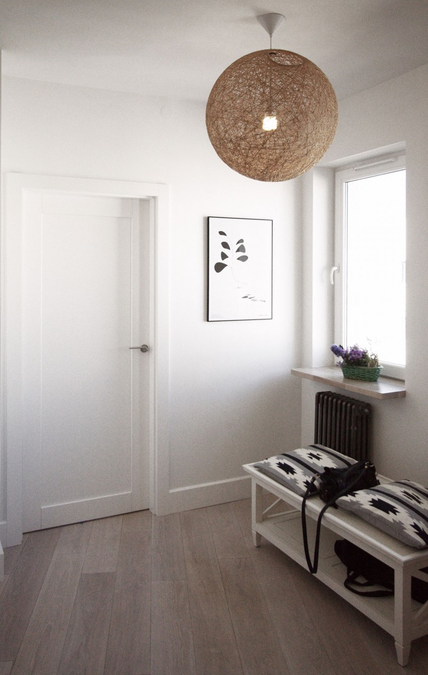 apartment-in-a-scandinavian-style-21