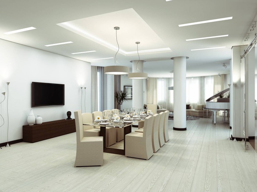 apartment-moskovyan-plaza-in-yerevan-07