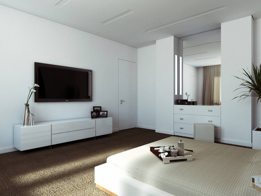 apartment-moskovyan-plaza-in-yerevan-11