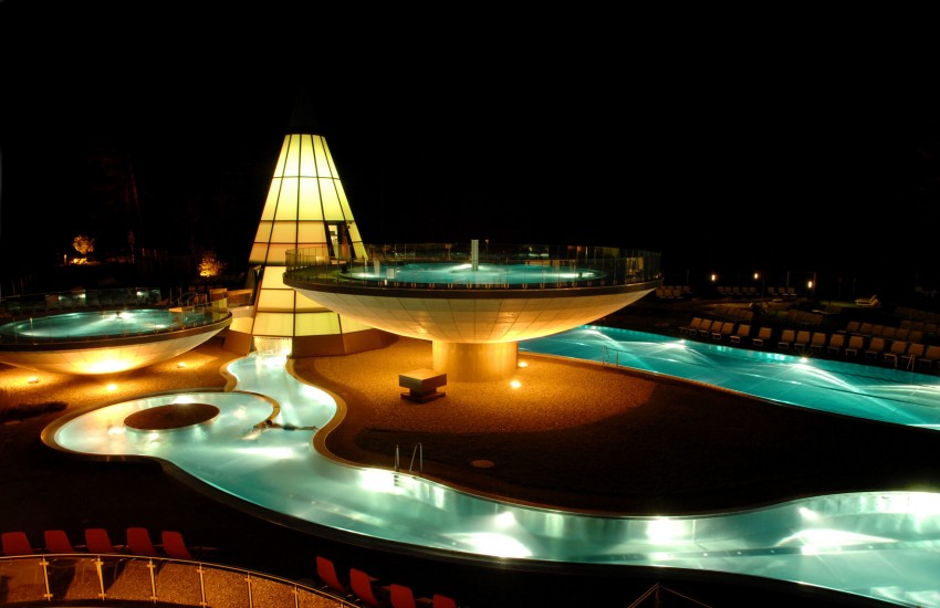 aqua-dome-16