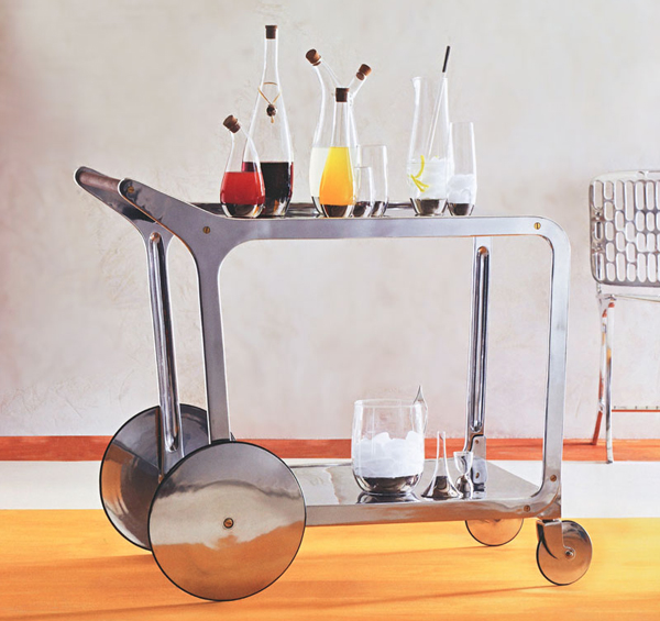 bar-cart-1