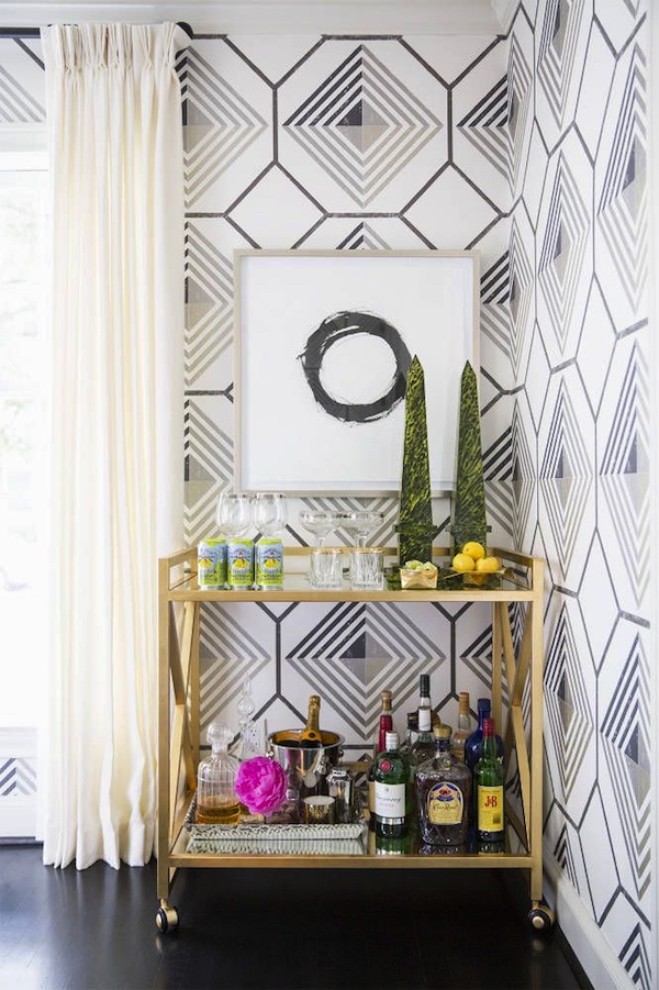 bar-cart-2