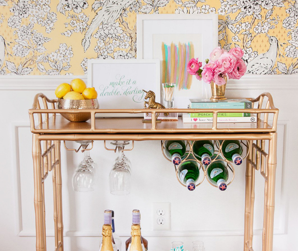 bar-cart-7