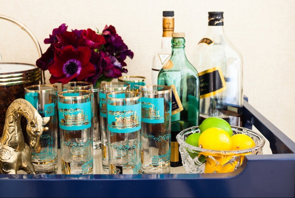 bar-cart- 10