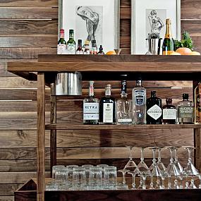 bar-cart- 3