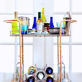 bar-cart- 4