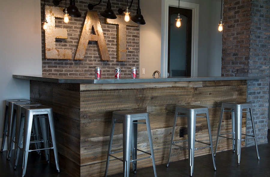 basement-bar-ideas-13
