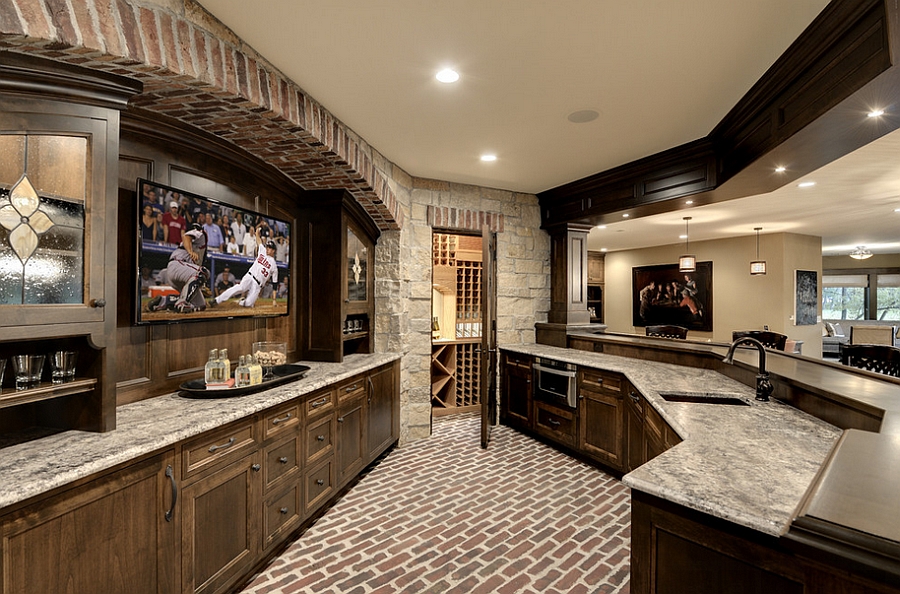 basement-bar-ideas-14