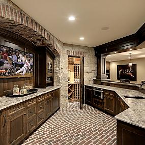 basement-bar-ideas-14