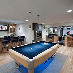 basement-bar-ideas-17