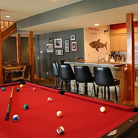 basement-bar-ideas-19