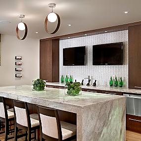 basement-bar-ideas-3