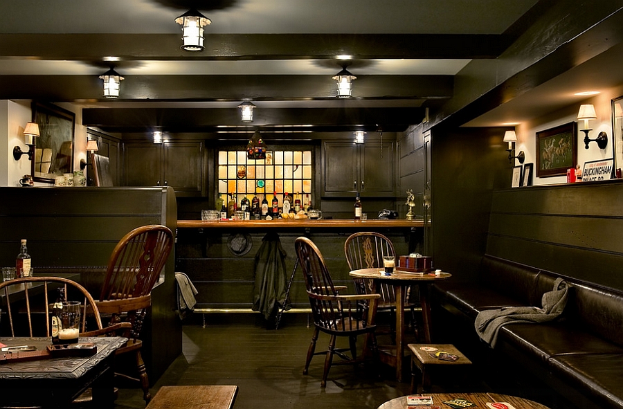 basement-bar-ideas-9