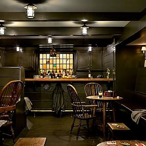 basement-bar-ideas-9