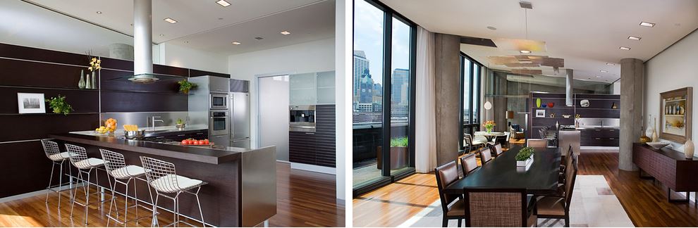 beautiful-kitchens-10