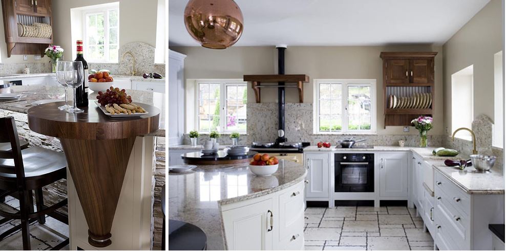 beautiful-kitchens-11