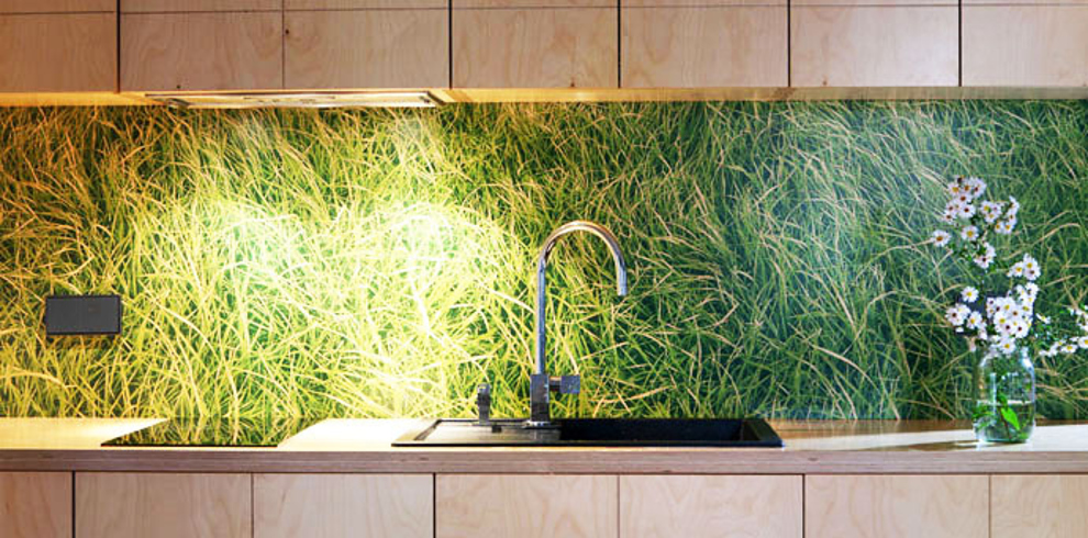 beautiful-kitchens-12
