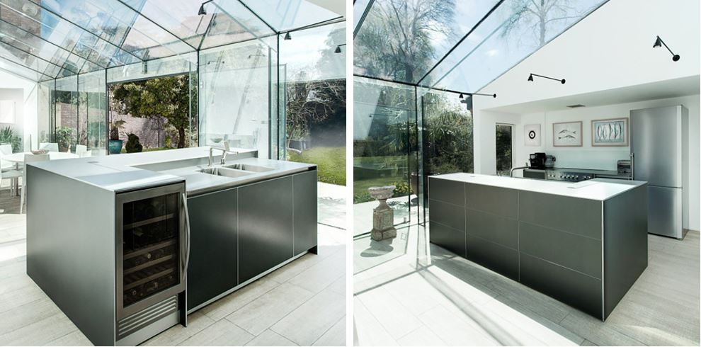 beautiful-kitchens-13