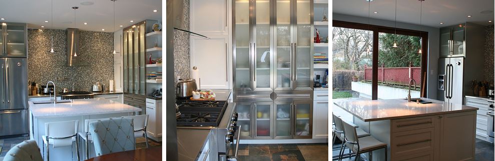 beautiful-kitchens-14