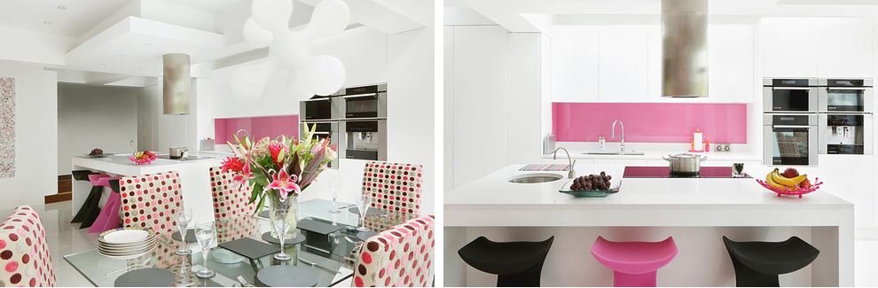 beautiful-kitchens-15