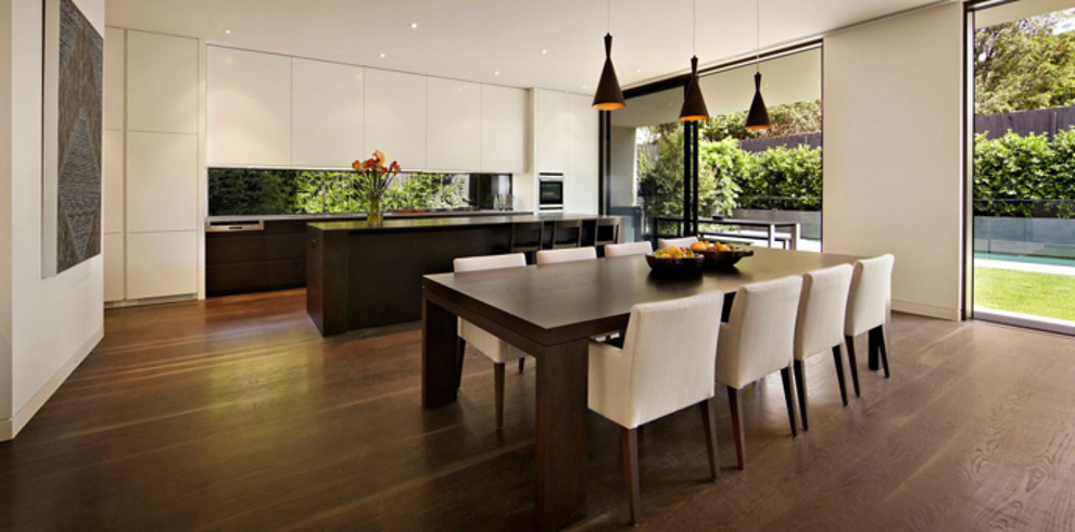 beautiful-kitchens-16