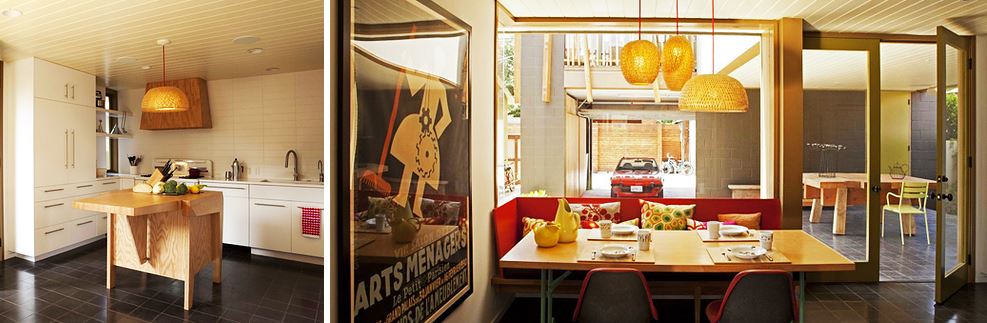 beautiful-kitchens-17