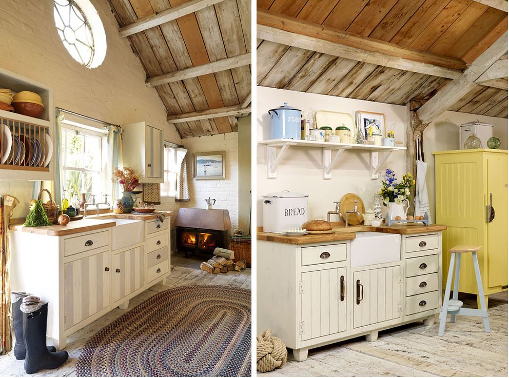 beautiful-kitchens-18