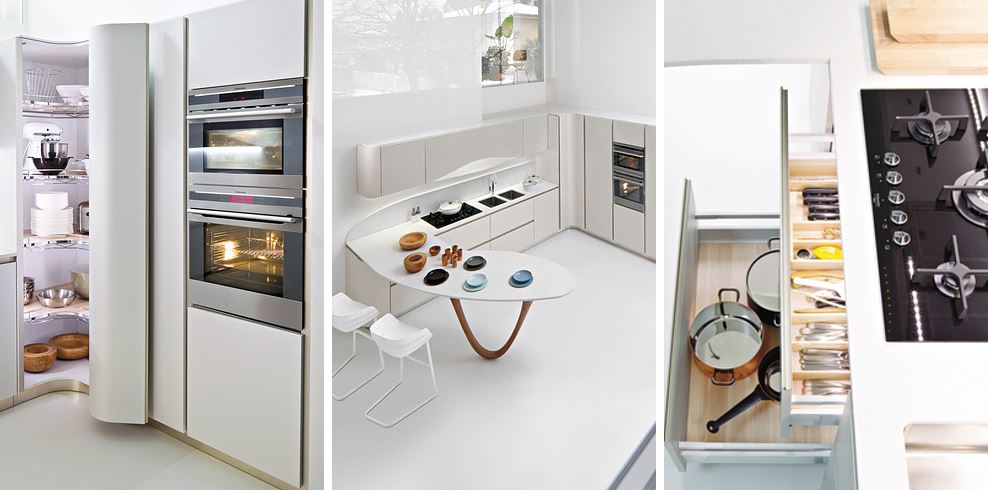 beautiful-kitchens-19