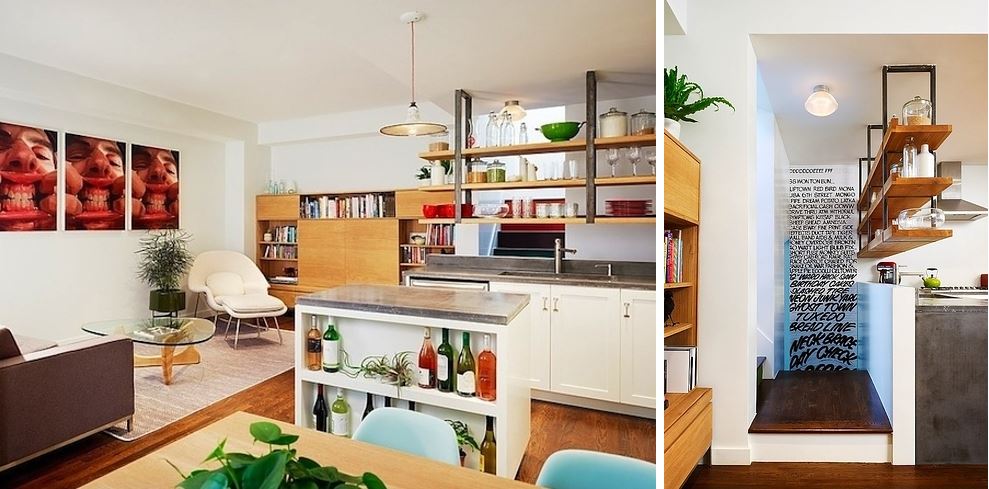 beautiful-kitchens-2