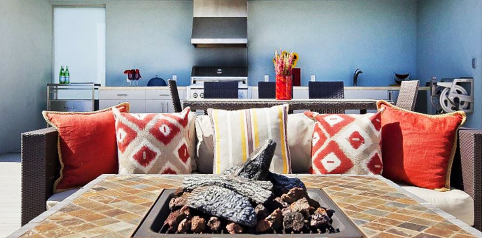 beautiful-kitchens-21