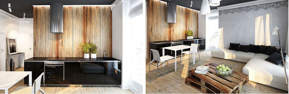 beautiful-kitchens-3