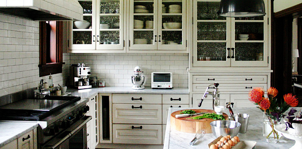 beautiful-kitchens-4
