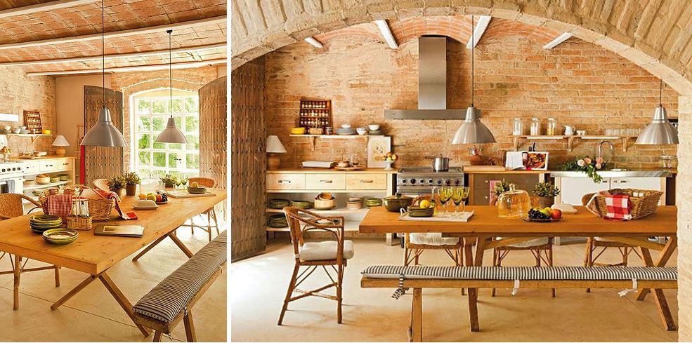 beautiful-kitchens-5