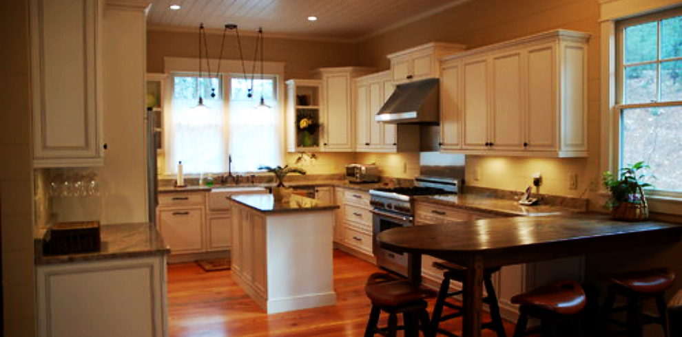beautiful-kitchens-8