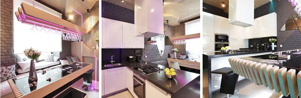 beautiful-kitchens-9