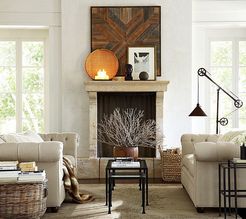 beautiful-nesting-tables-14