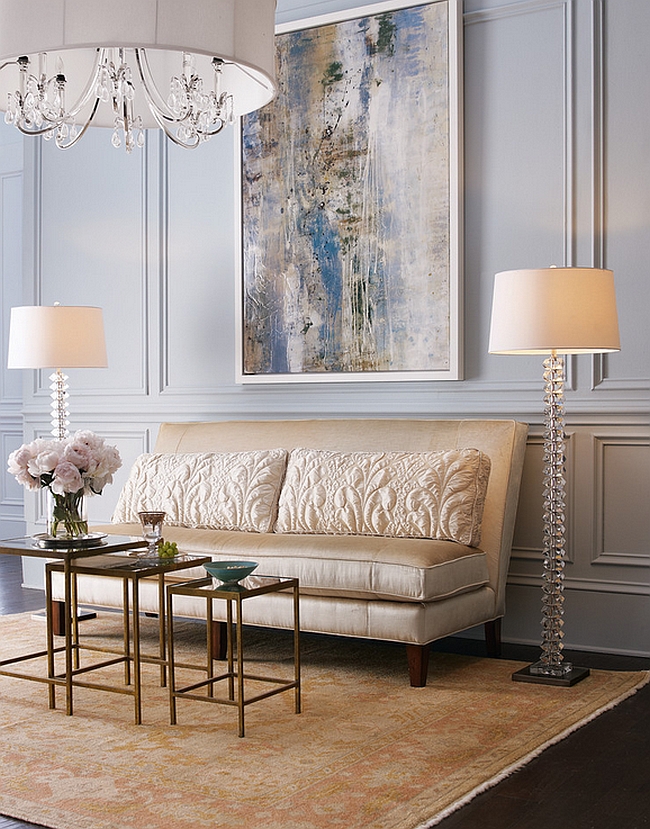 beautiful-nesting-tables-15
