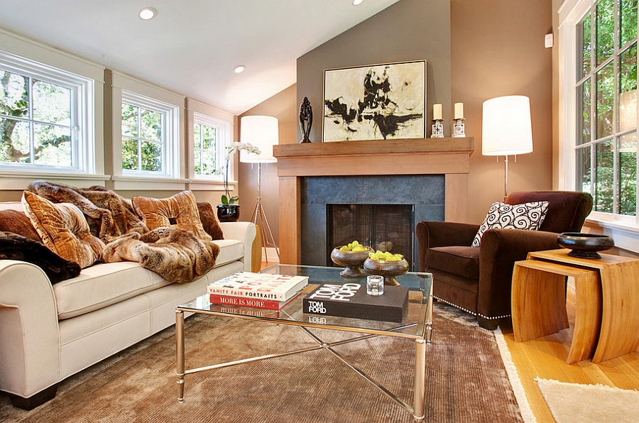 beautiful-nesting-tables-18