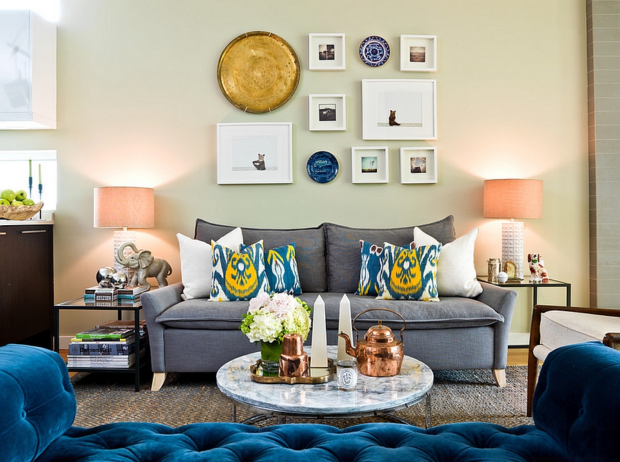beautiful-nesting-tables-19