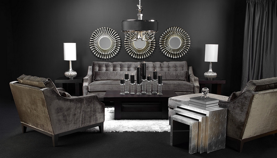 beautiful-nesting-tables-3