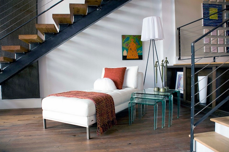 beautiful-nesting-tables-30