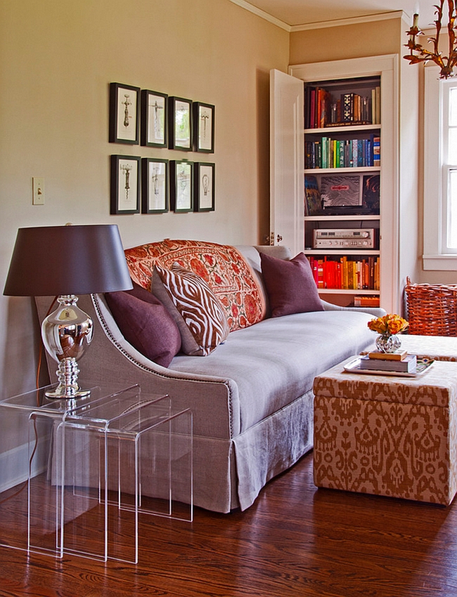 beautiful-nesting-tables-32