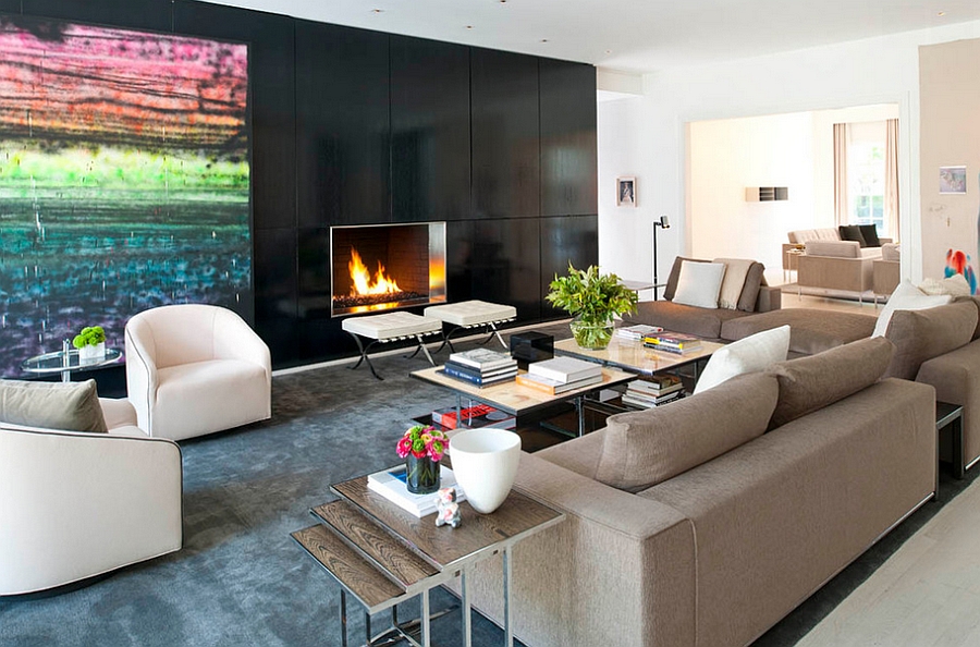 beautiful-nesting-tables-5