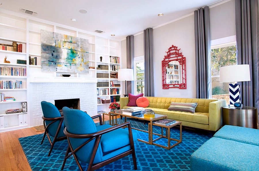 beautiful-nesting-tables-7