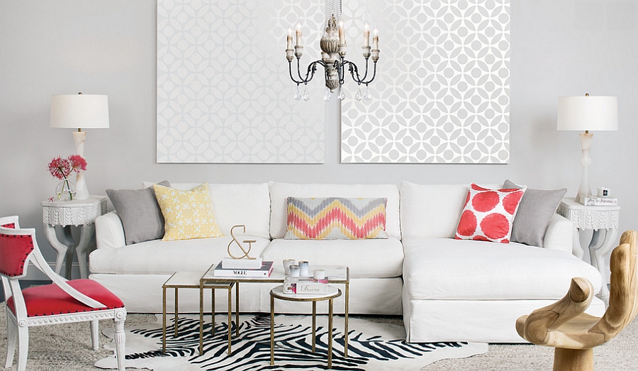 beautiful-nesting-tables-8