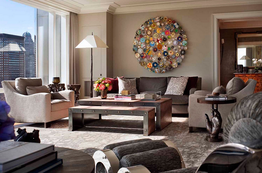 beautiful-nesting-tables-9