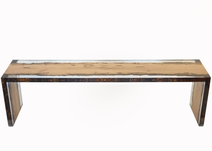 bent-bench-by-alcarol-02