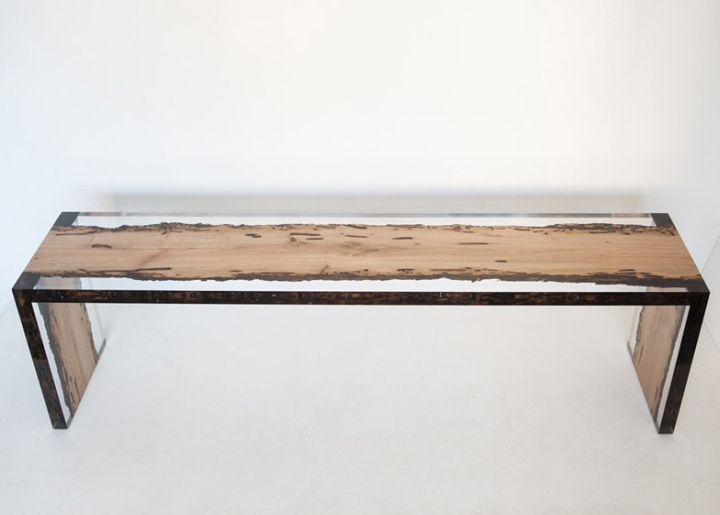bent-bench-by-alcarol-04