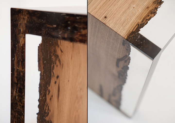 bent-bench-by-alcarol-09